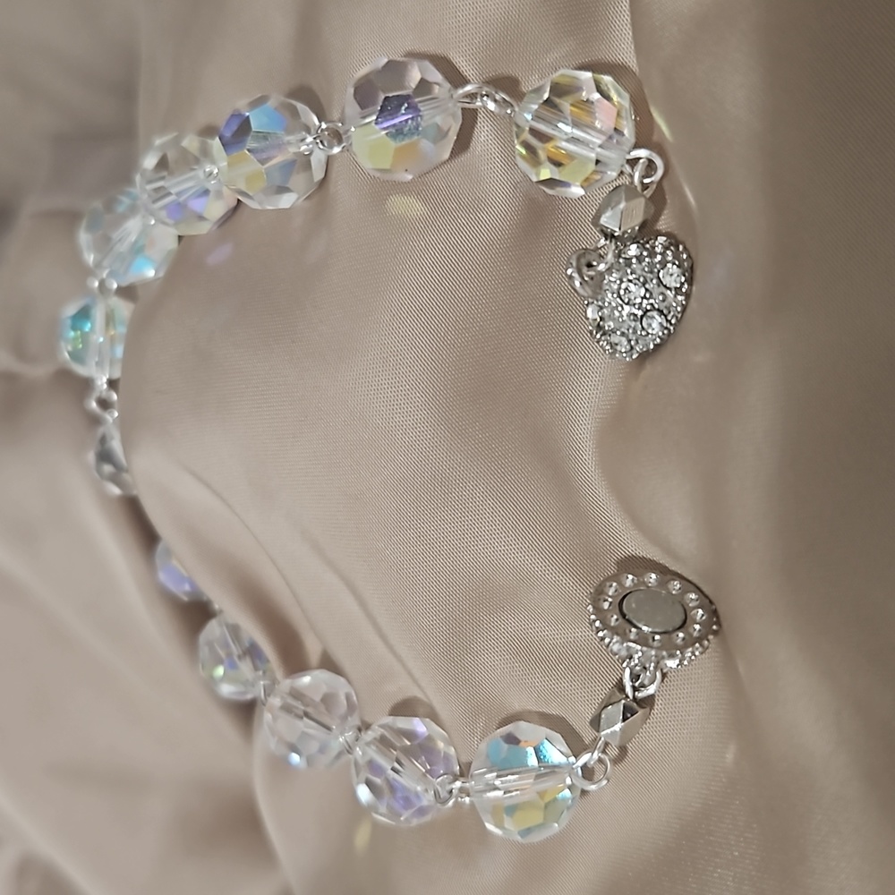 bracelet - Picture 4 of 4